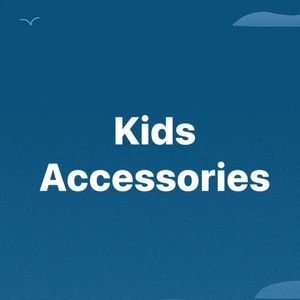 Kids Accessories
